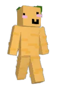 SknyLgndMoose