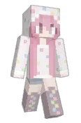 crau