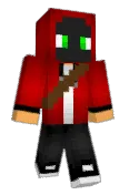 Zadecekk