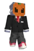 Altinax