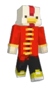 kurica9