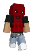 Fynn_Zocker