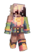 beeqlass