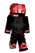 V4mp01