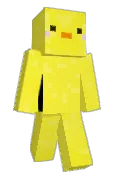 CaitCaloki