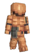 Moonheart98