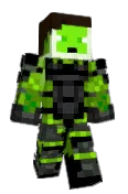 PEPeTAzz