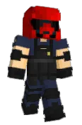 Rufuh