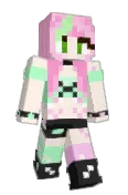MiniPuncake