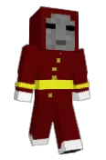 NILYARBBRAYLIN