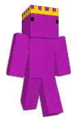 Medianaud