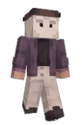 swag_meal