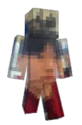 Daleuge