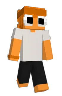 StojanOG's Minecraft skin