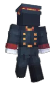 Mr1ll