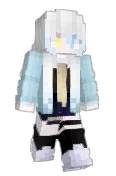 _HimeSama_