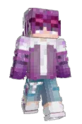 CANFANPAN
