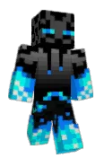 emojiman3