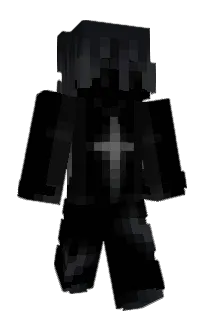 _Bull_Dog's Minecraft skin