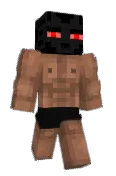 Atta_E