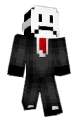 YEEZEEAnimeGod