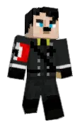 SolarLucifer