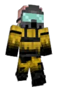 Haemind