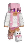 CosmicMushMom