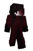 sakuraven