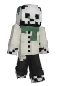 RuRoRof