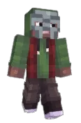 ElGatonus