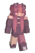 PrincessIJ