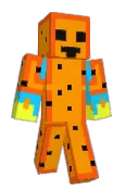 Orange_Cactus