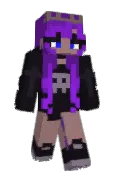 addiibae