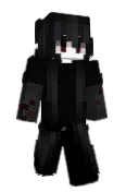 jcanna