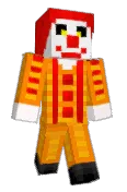 TheKingLurks