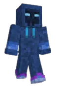 Veynder