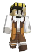 vztcefoxitin