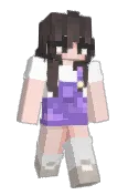 lacyna