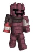Narutod