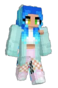Bluewolfstar123