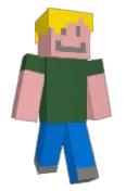 OLEG_GAMING