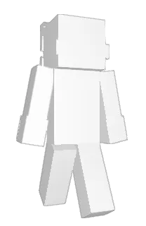 nqrckx's Minecraft skin