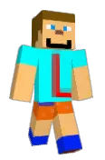 ballbuster1