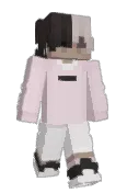 Logagalt