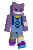 wwmy