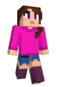 LoquaciousJess