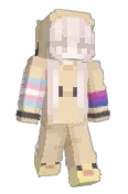 VanillBean