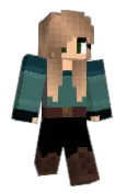 mahluu