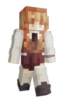 Ebony_Darkness_'s Minecraft skin